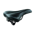 ALATA Man Saddle Spring Blister Selle Monte Grappa/Siodełko/Alata Your Sports Performance