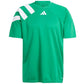 Adidas Fortore 23 Jersey M IT5655 Clothing/Football Adidas