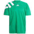 Adidas Fortore 23 Jersey M IT5655 Clothing/Football Adidas