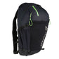 Inov-8 VentureLite 18 backpack 001011-BKGN-01 Accessories/Plecaki/Inov-8 Your Sports Performance