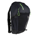 Inov-8 VentureLite 18 backpack 001011-BKGN-01 Accessories/Plecaki/Inov-8 Your Sports Performance