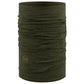 Buff Merino Lightweight Tube Scarf 1130108431000 Clothing/Ski/Buff Your Sports Performance
