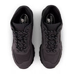 New Balance M U574HMA shoes Footwear/Lifestyle New Balance