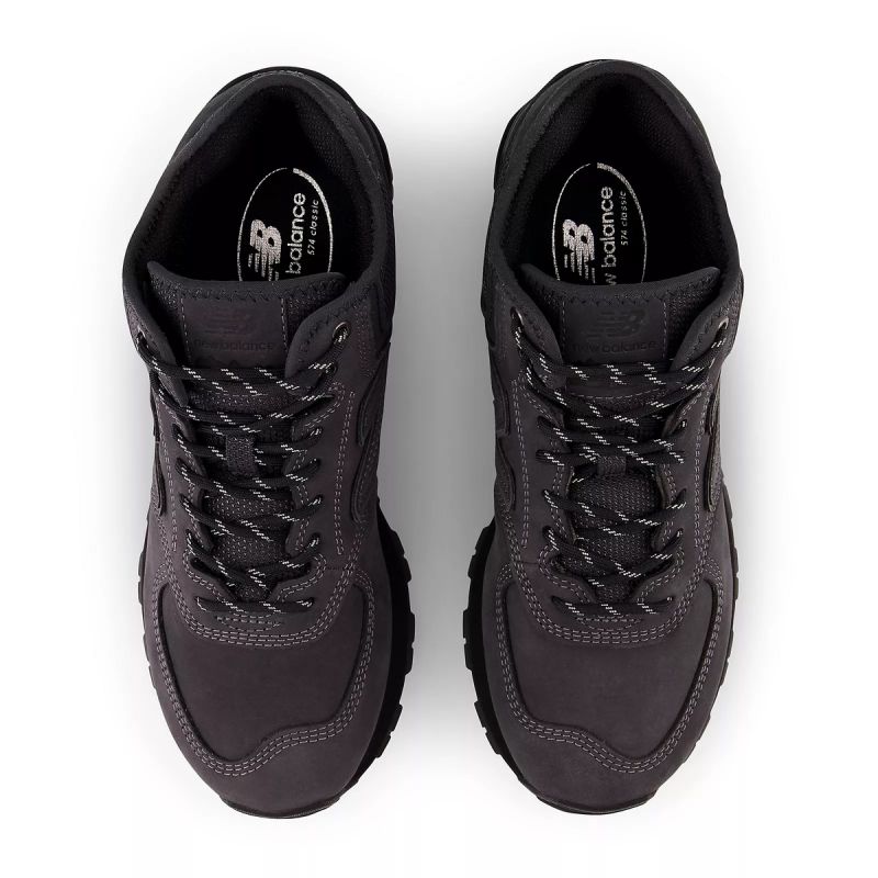 New Balance M U574HMA shoes Footwear/Lifestyle New Balance