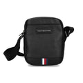 TOMMY HILFIGER MEN'S TH BUSINESS MINI BAG To be categorized Your Sports Performance