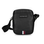 TOMMY HILFIGER MEN'S TH BUSINESS MINI BAG To be categorized Your Sports Performance