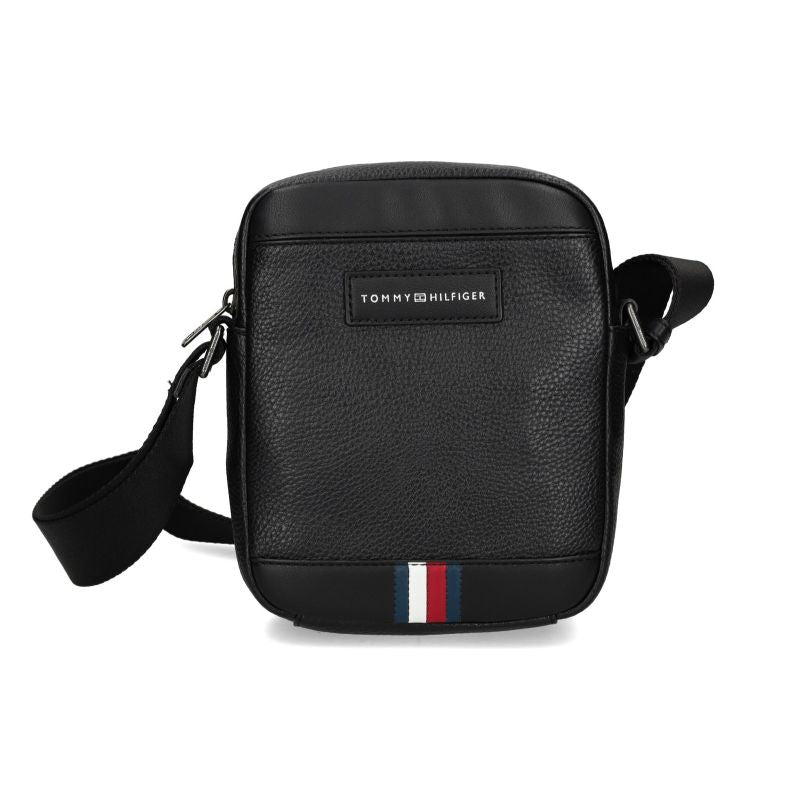 TOMMY HILFIGER MEN'S TH BUSINESS MINI BAG To be categorized Your Sports Performance