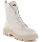 Jezzi Platform Ankle Boots W RMR2150-19 JEZ434B Footwear/Lifestyle/Jezzi Your Sports Performance
