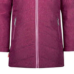 Trollkids Girls Lifjell Jacket Jr 133-229 Winter Jacket Clothing/Outdoor/Trollkids Your Sports Performance