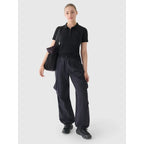 Polo shirt 4F W 4FWMM00TPTSF317-20S Clothing/Lifestyle/T-shirts/4F 4F