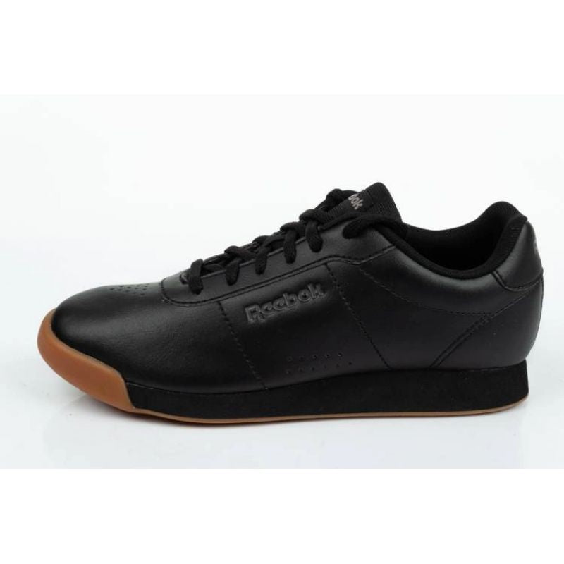 Reebok Royal Charm DV3816 shoes Footwear/Training/Kids Reebok