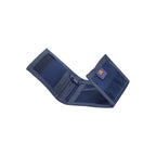 FC Barcelona wallet 812526036 FC Barcelona