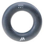 NEYPO 20 gripper Martes