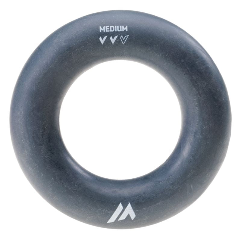 NEYPO 20 gripper Martes