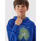 4F Jr sweatshirt 4FJAW23TSWSM632-36S Clothing/Lifestyle/4F Your Sports Performance