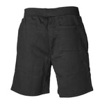 New Era Essentials Shorts M 60416739 Clothing/Lifestyle/Trousers, shorts/New Era Your Sports Performance
