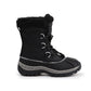 BearPaw Jr 1871Y Black Gray shoes Footwear/Outdoor Your Sports Performance