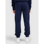 Boys' jogger sweatpants 4F 4FJWMM00TTROM1839-31S