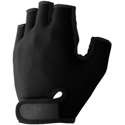 Cycling gloves 4F U058 4FSS23AFGLU058 20S Accessories/Gloves Your Sports Performance