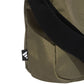 adidas Linear Org JD1901 bag Accessories/Bags/adidas/Sports Your Sports Performance