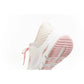 Skechers W 149568/OFPK sports shoes Footwear/Lifestyle/Skechers Skechers