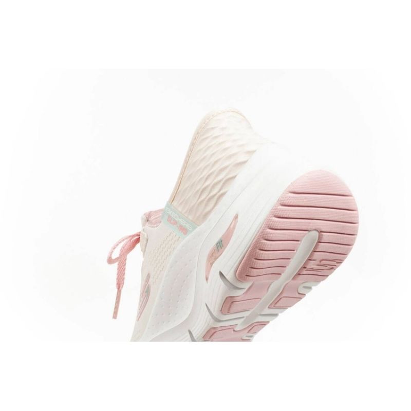 Skechers W 149568/OFPK sports shoes Footwear/Lifestyle/Skechers Skechers