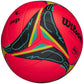 Wilson AVP GRX Grass Game Ball VB OF WV3000901XBOF Accessories/Balls/Volleyball Your Sports Performance