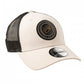 Bauer NE Logo 9Forty Cap 1062325 Clothing/Lifestyle/Karl Kani Bauer