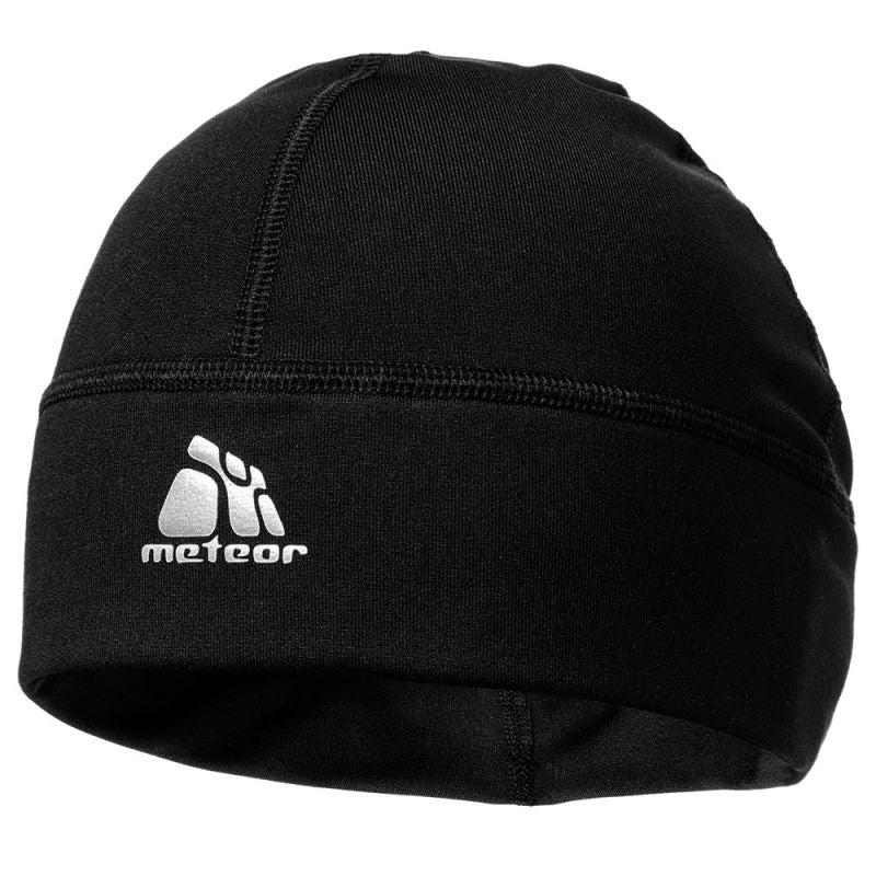 Meteor Vision training cap black Clothing/Training/Meteor Your Sports Performance