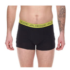 Kappa boxers M 351K1JW ADO Clothing/Training/Bielizna/Mężczyźni/Kappa Kappa