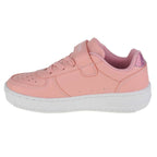 Kappa Bash GC K Jr 260852GCK-2110 shoes Footwear/Lifestyle/Kappa Your Sports Performance