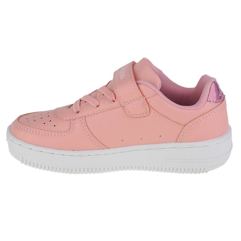 Kappa Bash GC K Jr 260852GCK-2110 shoes Footwear/Lifestyle/Kappa Your Sports Performance