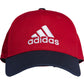 adidas LK Graphic Cap Jr ED8633 Clothing/Multisport Adidas