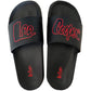 Lee Cooper W flip-flops LCW-24-42-2483LA Footwear/Lifestyle/Lee Cooper Your Sports Performance