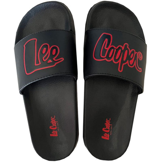 Lee Cooper W flip-flops LCW-24-42-2483LA Footwear/Lifestyle/Lee Cooper Your Sports Performance