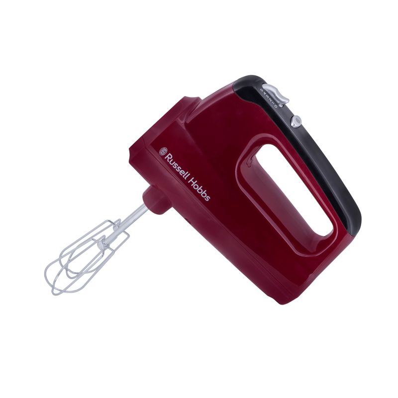RUSSELL HOBBS MIXER 24670-56 AGD - Produkty/Miksery / Blendery Your Sports Performance