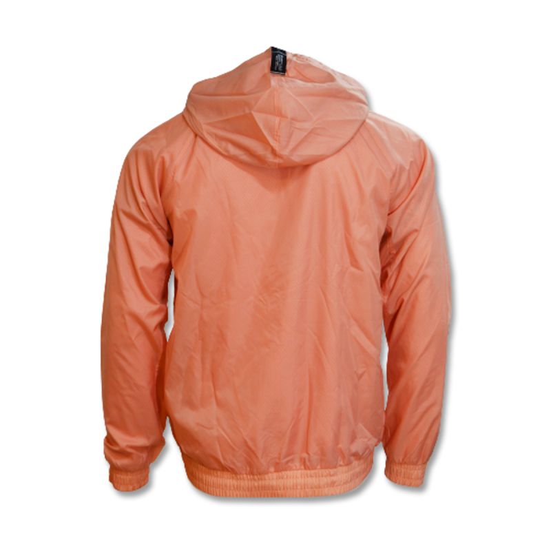 Nike DNA Jacket - BV9358-606 Nike