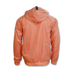 Nike DNA Jacket - BV9358-606 Nike