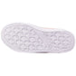 Kappa Lineup Low K Jr 260932K 2110 shoes Footwear/Lifestyle/Kappa Kappa