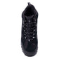 Didiora MID M hiking boots Footwear/Outdoor/Hi-Tec Your Sports Performance