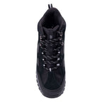 Didiora MID M hiking boots Footwear/Outdoor/Hi-Tec Your Sports Performance