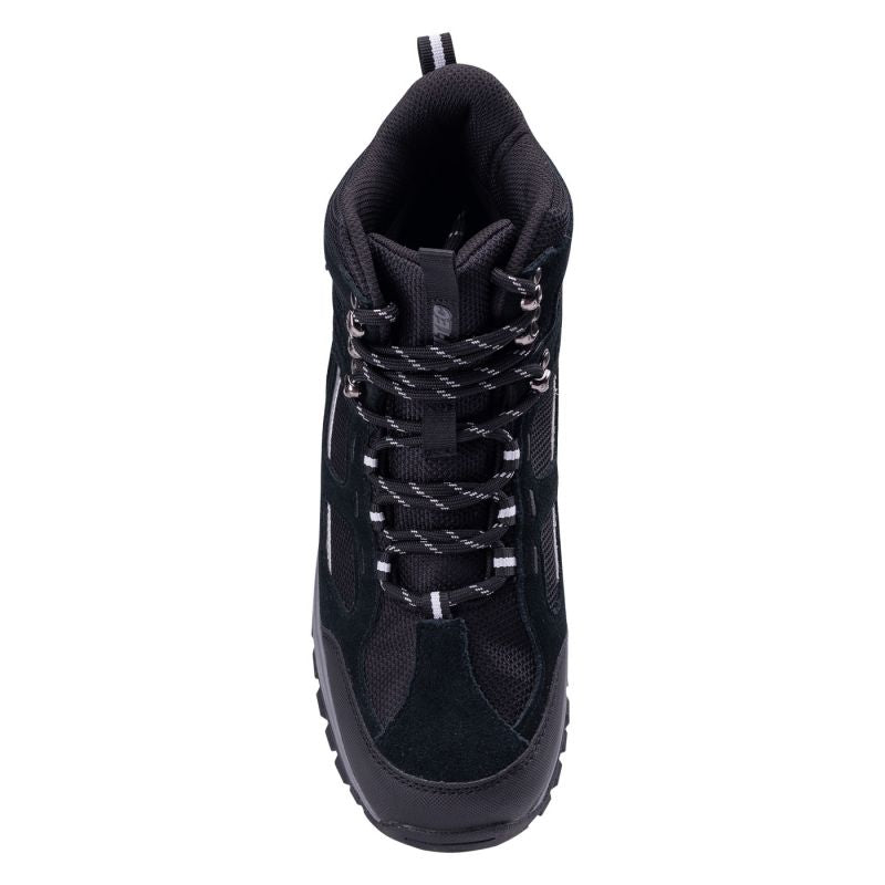 Didiora MID M hiking boots Footwear/Outdoor/Hi-Tec Your Sports Performance