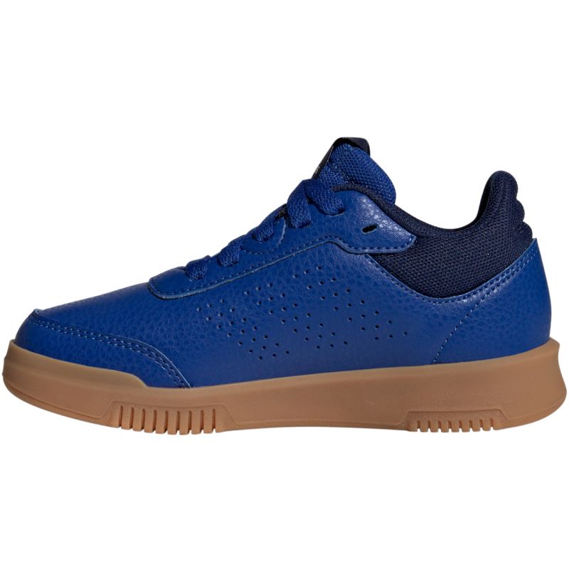 Adidas Tensaur Sport Training Lace Jr IF1721 shoes Footwear/Training/Kids Adidas