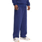 Adidas Collegiate Men's Pants Dark Blue JM9179 In preparation Adidas