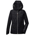 Women’s Killtec KOS 22 WMN JCKT Jacket