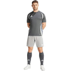 Adidas Tiro 24 M IS1408 shorts Clothing/Football Adidas