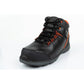 Regatta BHP Dismantle S1P M Trk130 Work Shoes Footwear/Outdoor/Regatta Your Sports Performance