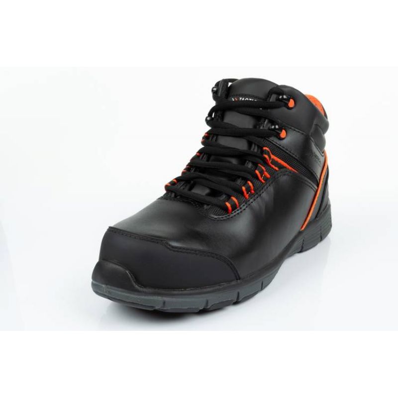 Regatta BHP Dismantle S1P M Trk130 Work Shoes Footwear/Outdoor/Regatta Your Sports Performance