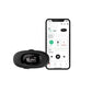 Sena 5R-01D 5R Bluetooth 5.1 700m Motorcycle Intercom with LCD Display and Universal Microphone Set for 2 Helmets In preparation Your Sports Performance