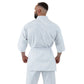 Kyokushin Karate Kimono 10 oz - 120 cm Kimona Your Sports Performance